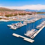 Seget Donji Marina Baotić